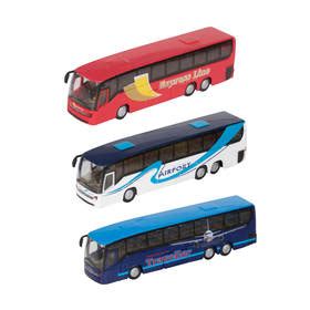 kmart trucks and buses